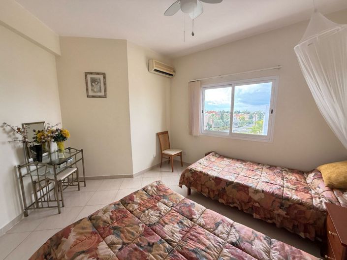 Image No.14-2 Bed Apartment for sale