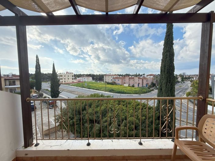 Image No.16-2 Bed Apartment for sale