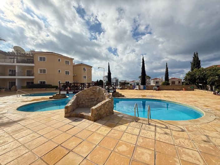 Image No.17-2 Bed Apartment for sale