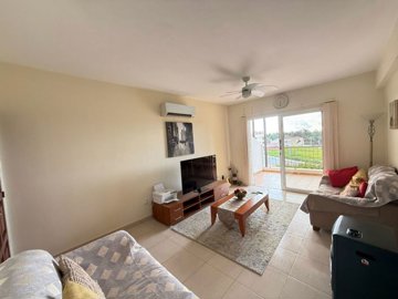 db727bb4-a1fb-4b68-896f-a6122658c6b1