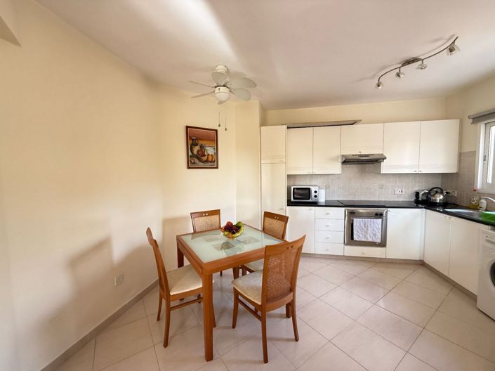 Image No.7-2 Bed Apartment for sale