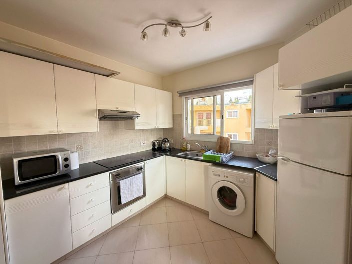 Image No.8-2 Bed Apartment for sale