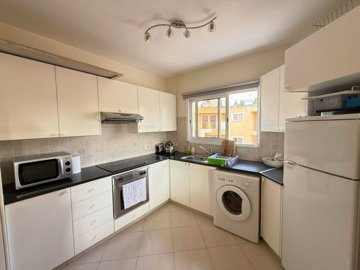 cc502ed4-f0ce-48cf-b90d-04b9da1aa074