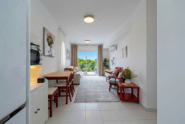 Image No.13-1 Bed Apartment for sale