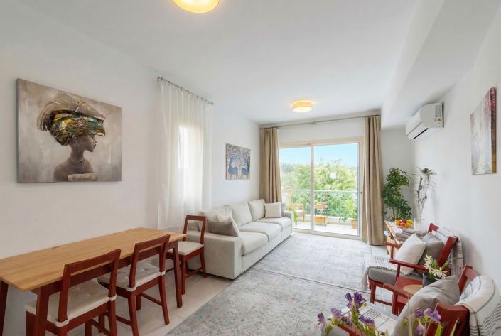 Image No.14-1 Bed Apartment for sale