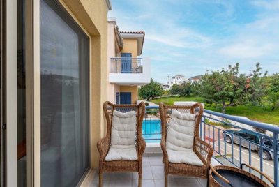 42525ff8-a55e-4b66-a623-9355760ab93d