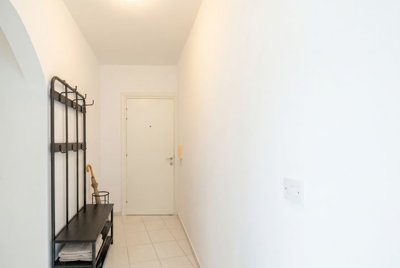 0fc888ee-aa6c-48fe-8e54-7ca0a7b090cf