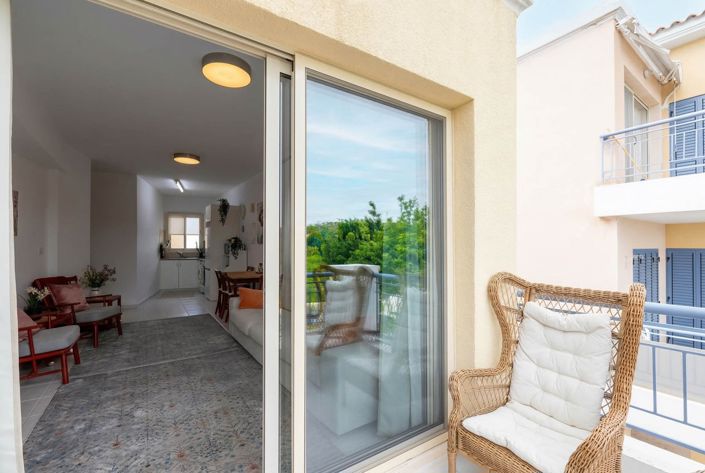 Image No.16-1 Bed Apartment for sale