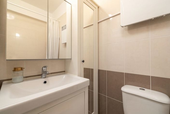 Image No.19-1 Bed Apartment for sale