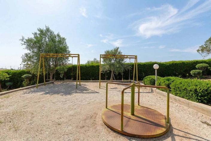 Image No.19-1 Bed Apartment for sale