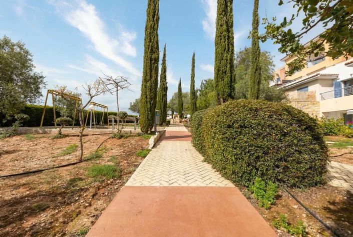 Image No.20-1 Bed Apartment for sale