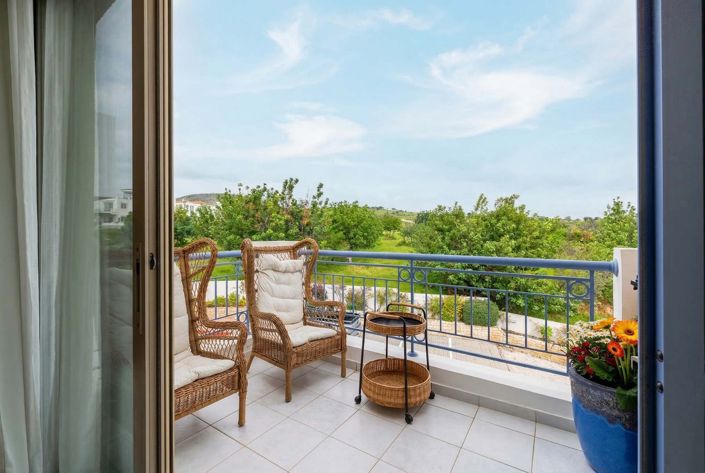 Image No.22-1 Bed Apartment for sale