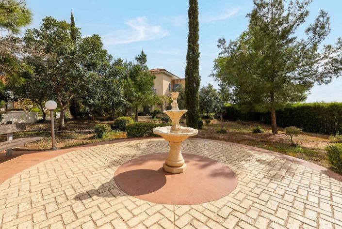 Image No.27-1 Bed Apartment for sale