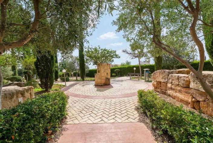 Image No.27-1 Bed Apartment for sale