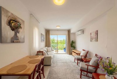 ef109d48-e0e4-4c58-9467-4654b4c04754