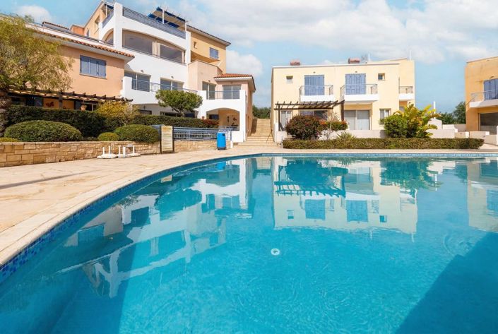 Image No.4-1 Bed Apartment for sale