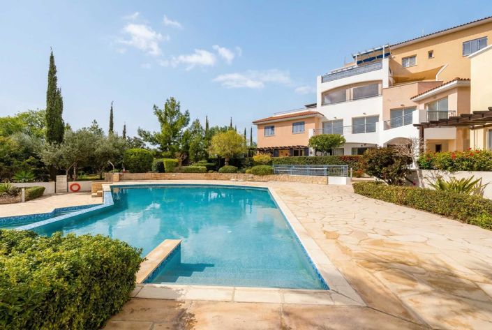 Image No.5-1 Bed Apartment for sale