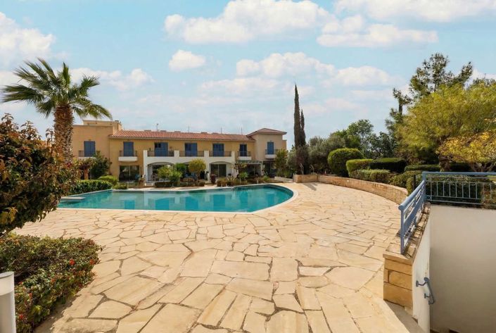 Image No.6-1 Bed Apartment for sale