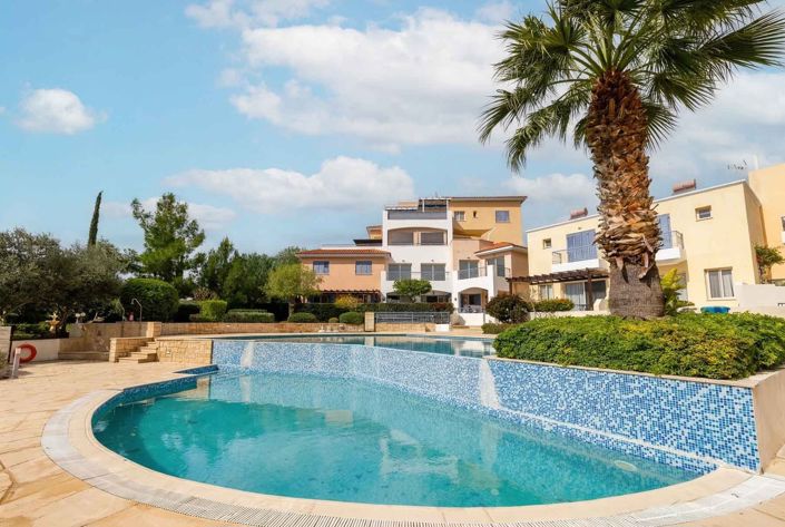 Image No.7-1 Bed Apartment for sale