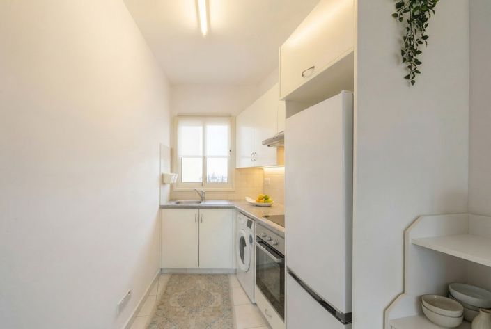 Image No.7-1 Bed Apartment for sale