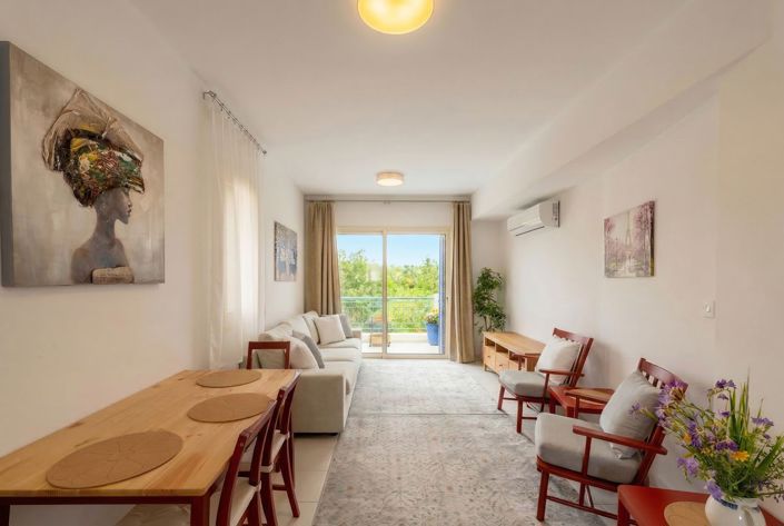 Image No.8-1 Bed Apartment for sale