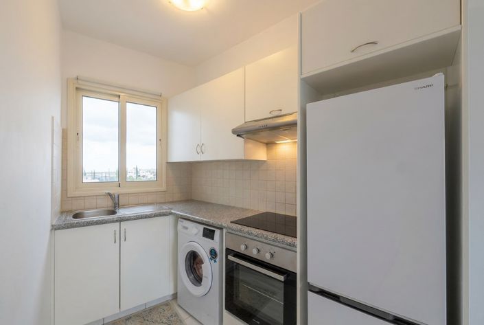 Image No.8-1 Bed Apartment for sale