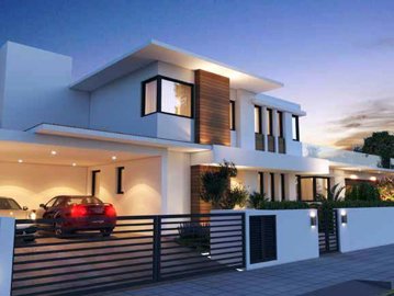 268da8ab-6f73-486c-98d7-cfe1e6da9a9a