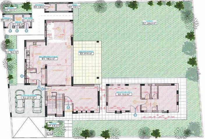 Image No.1-floorplan-1