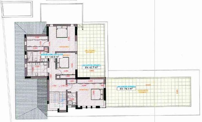 Image No.2-floorplan-2