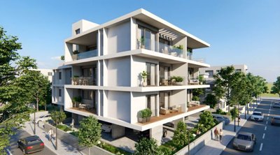 4e774e82-2235-411d-a291-7364c02b9788