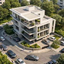 19d6640a-4226-4bcd-b2ad-9b9b579ab5e3