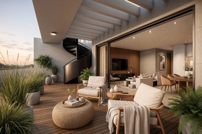 0c30349e-25a6-4f03-8e26-c44ec18eea23