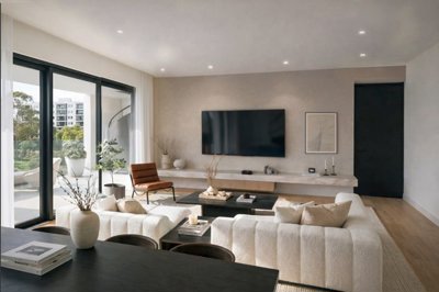 b769d263-c4dc-41b6-aca2-c8b23b4457a8