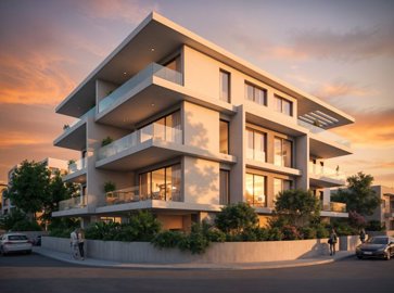 fbf1fe52-00e8-456b-aa24-f4ed1625519f