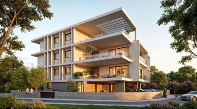 34aaf3ad-ae08-4e41-9ac5-12d0799994ea