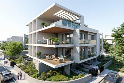 c3325be5-ea84-4d83-9992-af105878db90