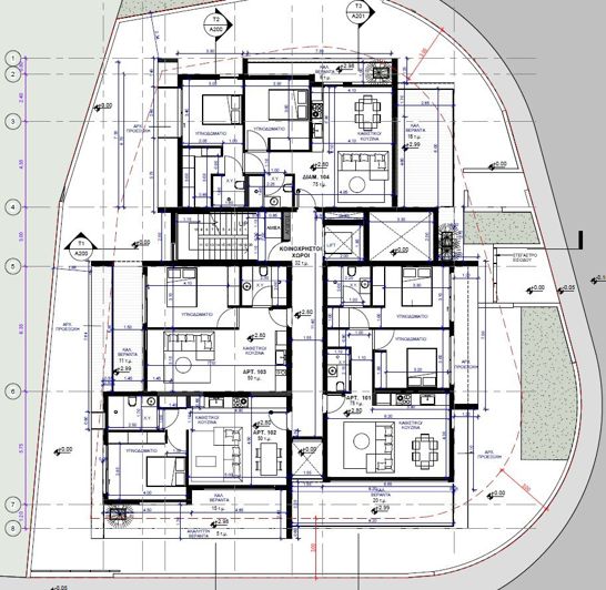 Image No.1-floorplan-1
