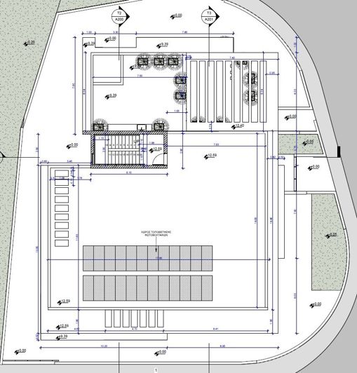 Image No.2-floorplan-2
