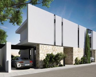 d6c7de51-390b-47f6-91ea-54f5a78d19cb