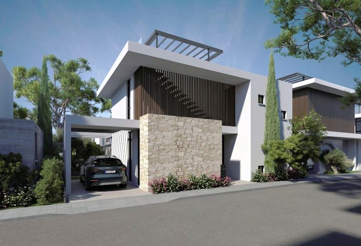 Image No.13-4 Bed House for sale