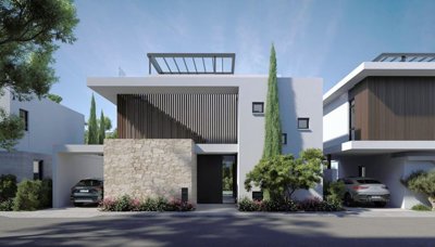 2ef18500-d137-48e3-986d-d915eced0c82