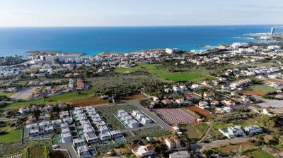 e573d2e2-3459-4be4-9e29-53bfbf8116b4