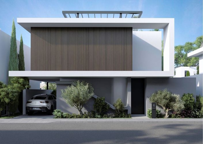 Image No.9-4 Bed House for sale