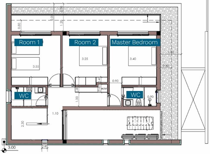 Image No.1-floorplan-1
