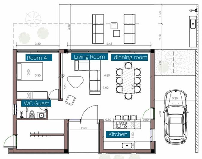 Image No.2-floorplan-2