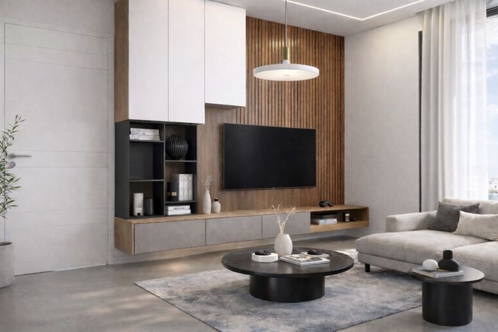 Image No.2-2 Bed Apartment for sale