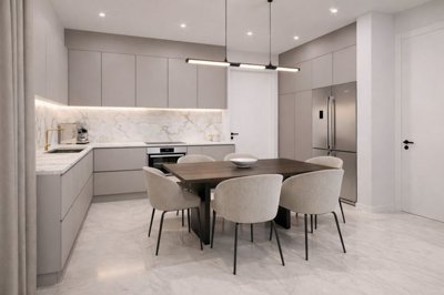 f1065028-df91-45b3-a788-fdec124f2110