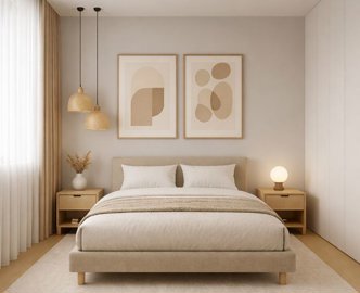 e1218f13-6593-424d-854c-114a7ea321f0