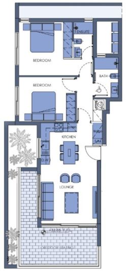 Image No.1-floorplan-1