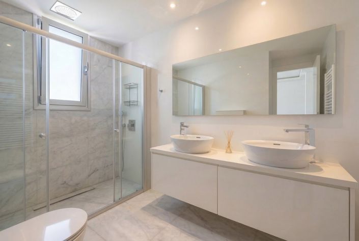 Image No.13-4 Bed House for sale